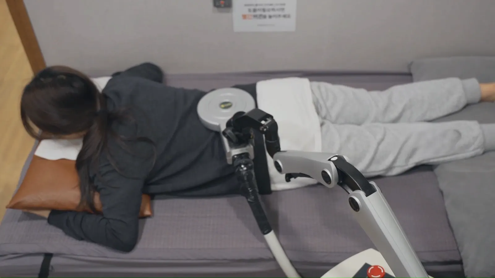 자기장