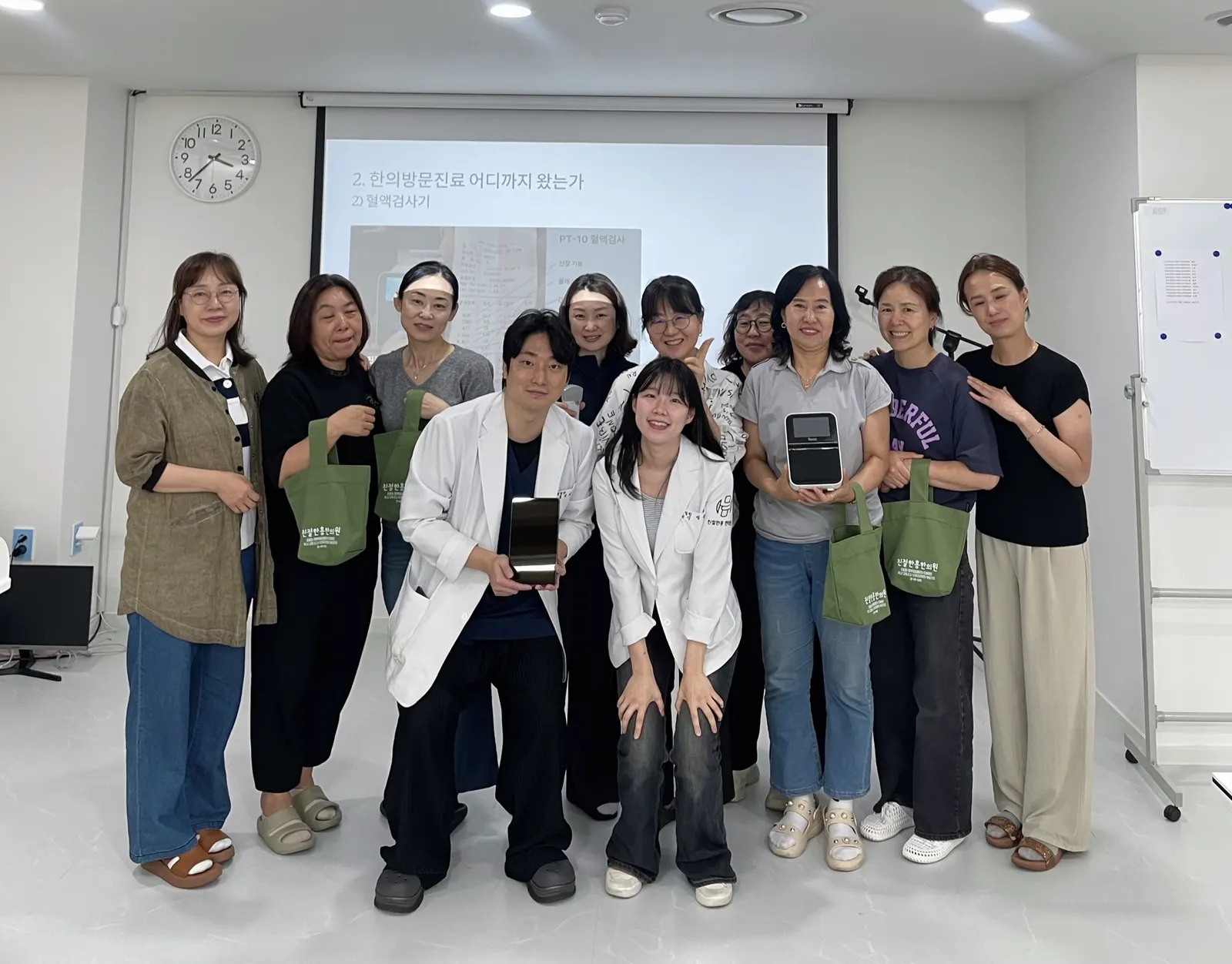수상 사진 3
