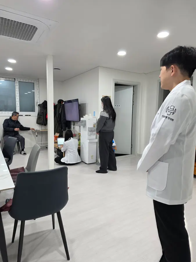 2025 경로당 강의