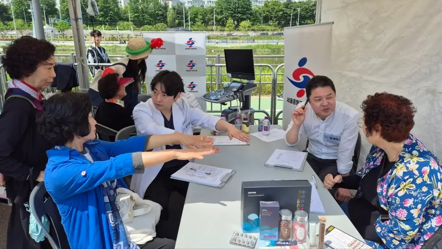 2025 장미축제