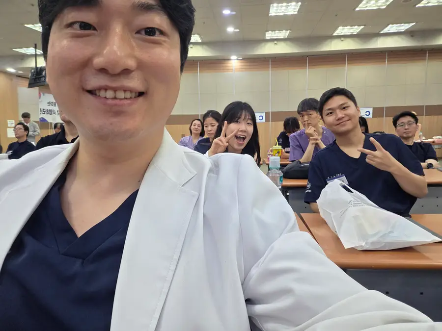 2026 일차의료 핵심역량 강화교육