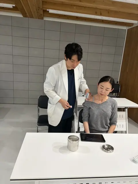 2026 일차의료방문지원센터 강의