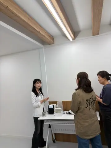2026 일차의료방문지원센터 강의