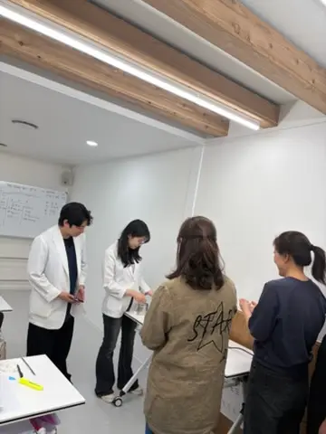 2026 일차의료방문지원센터 강의